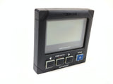 Simrad Robertson AP11 22085237 Boat Marine Autopilot Control Head Display