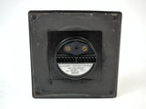 Simrad Robertson AP11 22085237 Boat Marine Autopilot Control Head Display