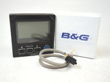Simrad Robertson AP11 22085237 Boat Marine Autopilot Control Head Display