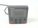 Raymarine ST6002 SmartPilot E12098-P E12107 E12180 Autopilot Display Head Controller