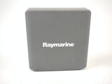 Raymarine ST6002 SmartPilot E12098-P E12107 E12180 Autopilot Display Head Controller