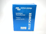 Victron Energy ITR050362041 3600W 115/230V Shore Power Auto Isolation Transformer
