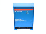 Victron Energy ITR050362041 3600W 115/230V Shore Power Auto Isolation Transformer