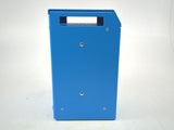 Victron Energy ITR050362041 3600W 115/230V Shore Power Auto Isolation Transformer