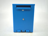 Victron Energy ITR050362041 3600W 115/230V Shore Power Auto Isolation Transformer