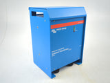 Victron Energy ITR050362041 3600W 115/230V Shore Power Auto Isolation Transformer
