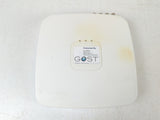 GOST ISV2-GW8-X Boat Marine Security GWHD-XVR DVR Digital Video Recorder ONLY