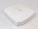 GOST ISV2-GW8-X Boat Marine Security GWHD-XVR DVR Digital Video Recorder ONLY