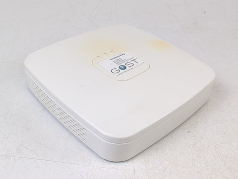GOST ISV2-GW8-X Boat Marine Security GWHD-XVR DVR Digital Video Recorder ONLY