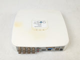 GOST ISV2-GW8-X Boat Marine Security GWHD-XVR DVR Digital Video Recorder ONLY