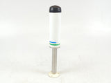 Shakespeare 5239 Galaxy World-Band 5G 4G 3G WLAN PCS AWS LTE 802.11n Cellular/WiFi Antenna - Second Wind Sales