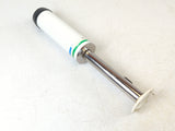 Shakespeare 5239 Galaxy World-Band 5G 4G 3G WLAN PCS AWS LTE 802.11n Cellular/WiFi Antenna - Second Wind Sales
