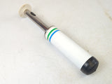 Shakespeare 5239 Galaxy World-Band 5G 4G 3G WLAN PCS AWS LTE 802.11n Cellular/WiFi Antenna - Second Wind Sales