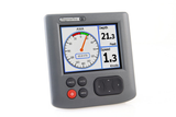 Raymarine ST70 E22105 Boat Marine Multifunction Color Display Instrument