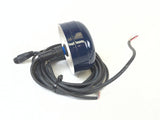 Garmin GXM 52 010-01146-00 Marine SiriusXM Marine Satellite Receiver Antenna GXM52