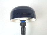 Garmin GXM 52 010-01146-00 Marine SiriusXM Marine Satellite Receiver Antenna GXM52