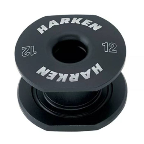 Harken 9073.1828 Boat Sailboat Marine 18-28 mm Deck Gizmo 12mm Double Through-Deck Bushing