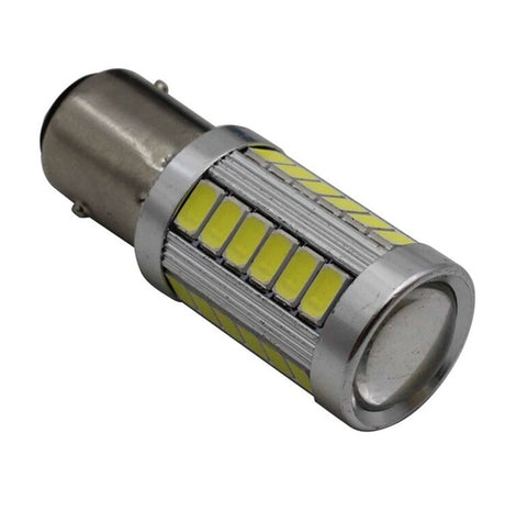 Aqua Signal Series 40 50 55 BAY15d LED Navigation Light Bulb  West Marine 18592659