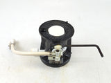 Sealand Vacuflush 385310129 385310130 Model 548 848 1048 Toilet / Head Side Out Base
