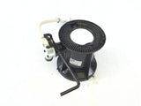 Sealand Vacuflush 385310129 385310130 Model 548 848 1048 Toilet / Head Side Out Base