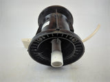 SeaLand VacuFlush 385310127 Tall 508 508+ 808 1008 Toilet / Head Thru-Floor Base