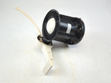 SeaLand VacuFlush 385310127 Tall 508 508+ 808 1008 Toilet / Head Thru-Floor Base
