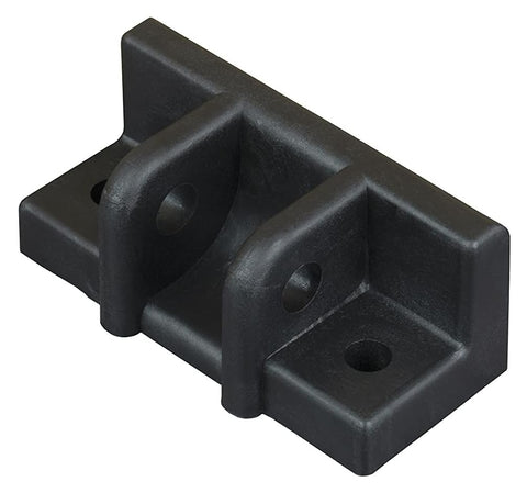 Lectrotab 96259 Boat Marine Trib Tab Actuator Lower Bracket ONLY