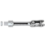 Ronstan RF1481-05 RF1575M0405 RF1574-0505 Boat Sailboat Calibrated Toggle Turnbuckle - Second Wind Sales