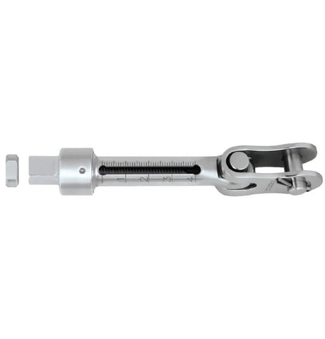 Ronstan RF1481-05 RF1575M0405 RF1574-0505 Boat Sailboat Calibrated Toggle Turnbuckle - Second Wind Sales