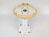 Seaview PMA107M1 ADAS1 Boat Marine Satellite Dome Radar 10" Modular Mount with Top Plate
