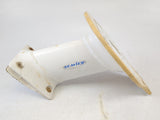 Seaview PMA107M1 ADAS1 Boat Marine Satellite Dome Radar 10" Modular Mount with Top Plate