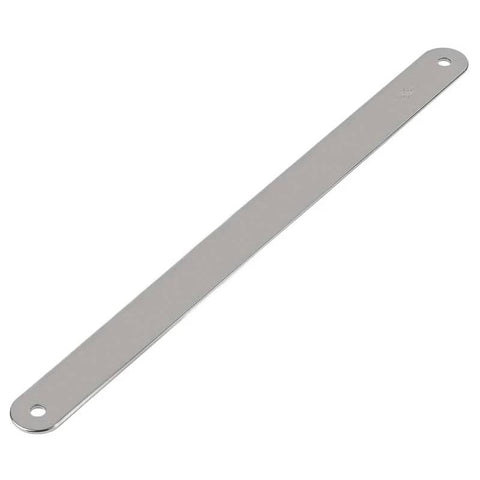 Schaefer 85-30 Boat Sailboat Marine 3/16” Pin Diameter 10” X 3/4" Strap Tang