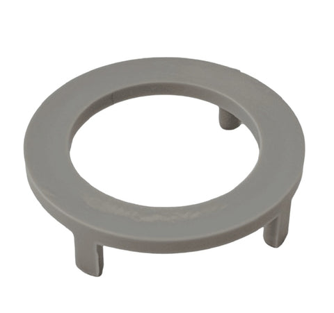 Yanmar X0145181-01 Genuine OEM Johnson 01-45181 F6B-9 F7B-9 Water Pump Seal Washer