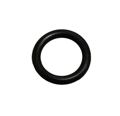 Yanmar X0506501-01 Genuine OEM Johnson 05-06-501 F5B F7B F6B-9 Water Pump O-Ring