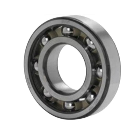 Yanmar X0508511 Genuine OEM Johnson 05-08-511 F6B-9 Water Pump Ball Bearing