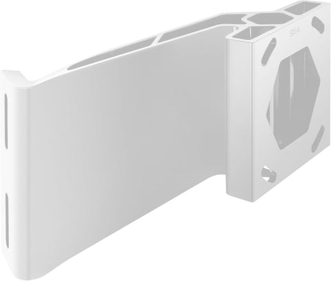 Minn Kota 1810382 Raptor Shallow Water Anchor Jack Plate Adapter Bracket STARBOARD
