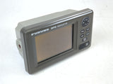 Furuno GP-30 Boat Marine 4-1/2" LCD GPS Receiver and Navigator Display FOR PARTS