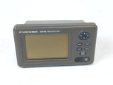 Furuno GP-30 Boat Marine 4-1/2" LCD GPS Receiver and Navigator Display FOR PARTS