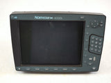 Northstar 6000i 6K10 Color 10.4" GPS FishFinder Radar Multifunction MFD Chartplotter Display