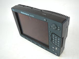 Northstar 6000i 6K10 Color 10.4" GPS FishFinder Radar Multifunction MFD Chartplotter Display