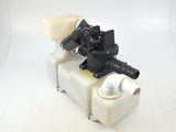 Sealand VG2 317759012 Vacuflush Dometic Boat or RV 12V Vacuum Generator VG12 - Second Wind Sales