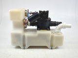 Sealand VG2 317759012 Vacuflush Dometic Boat or RV 12V Vacuum Generator VG12 - Second Wind Sales