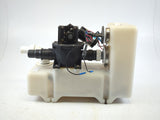 Sealand VG2 317759012 Vacuflush Dometic Boat or RV 12V Vacuum Generator VG12 - Second Wind Sales