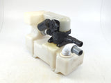 Sealand VG2 317759012 Vacuflush Dometic Boat or RV 12V Vacuum Generator VG12 - Second Wind Sales