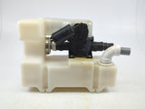 Sealand VG2 317759012 Vacuflush Dometic Boat or RV 12V Vacuum Generator VG12 - Second Wind Sales