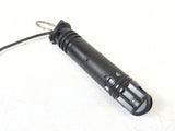 Airmar 25-071-06 Boat Marine B744V Transducer Paddlewheel Insert with 7-Pin Airmar Connector Y-Cable