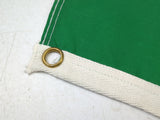 Green Grove Products 3' x 5' Premium Nylon 1975-1981 Ethiopia Civil Flag - Second Wind Sales