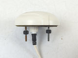 Raymarine RayStar 130 RS130 E32153 STNG SeaTalkng / NMEA 2000 GPS Antenna