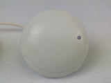 Raymarine RayStar 130 RS130 E32153 STNG SeaTalkng / NMEA 2000 GPS Antenna