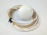 Raymarine RayStar 130 RS130 E32153 STNG SeaTalkng / NMEA 2000 GPS Antenna